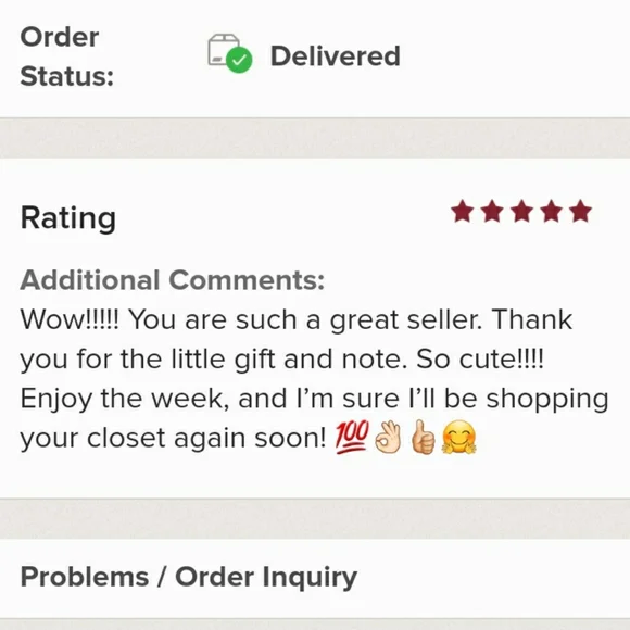 MEN | NEW Small Solid Bamboo S925 Adjustable Cuff Bracelet - Picture 13 of 16